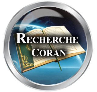 Recherche dans le Coran - Islam Complet